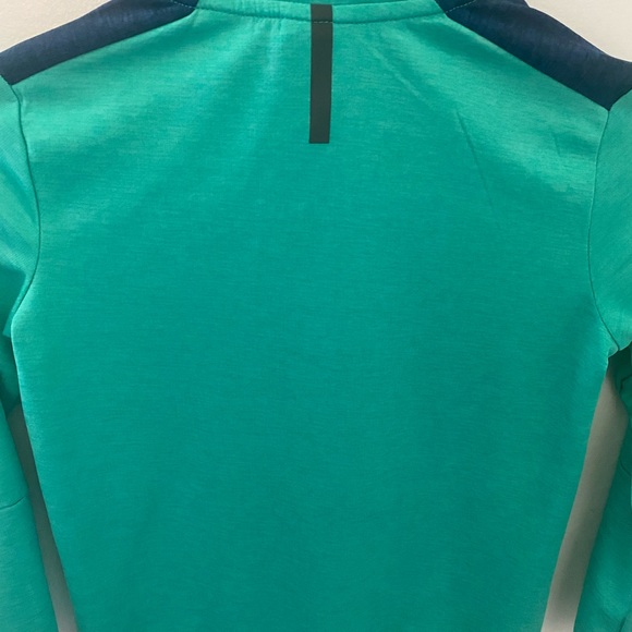 BUNDLE Russell boy’s pullovers - Picture 3 of 8